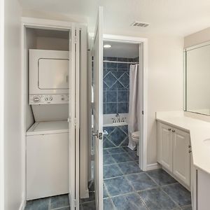 Ferienhaus mit 1 Schlafzimmer